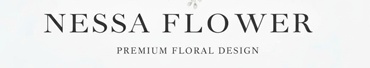 https://www.instagram.com/Nessaflowerstr